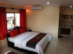 Golden Dynasty Boutique Hotel