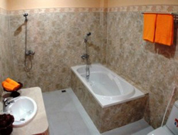 Golden Dynasty Boutique Hotel