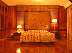 Goldiana Angkor Hotel