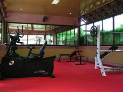 Goldiana Angkor Hotel