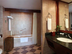 Grand Soluxe Angkor Palace Resort