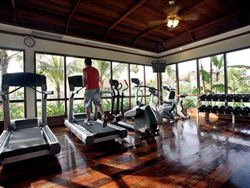 Grand Soluxe Angkor Palace Resort