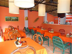 Jasmine Garden Villa