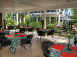 Journey's Within Boutique Hotel