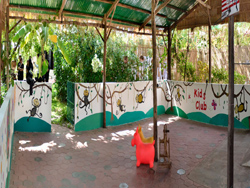 Journey's Within Boutique Hotel