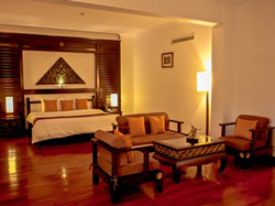 Kingdom Angkor Hotel