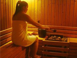 Kingdom Angkor Hotel