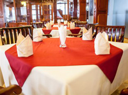 Kingdom Angkor Hotel