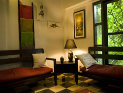 La Maison d'Angkor Boutique Resort