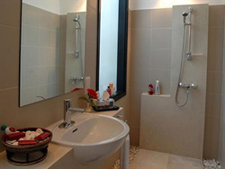 La Maison d'Angkor Boutique Resort