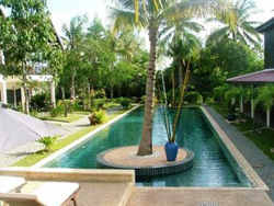 La Maison d'Angkor Boutique Resort