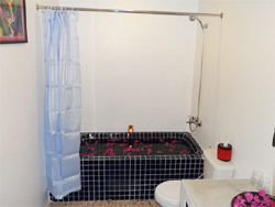 La Niche D'Angkor Boutique Hotel