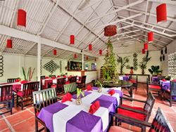 La Niche D'Angkor Boutique Hotel