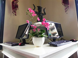 La Tradition D'Angkor Boutique Resort