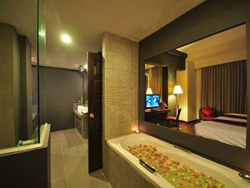 Memoire d Angkor Boutique Hotel
