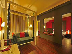 Memoire d Angkor Boutique Hotel