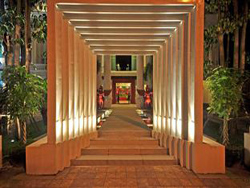 Memoire d Angkor Boutique Hotel