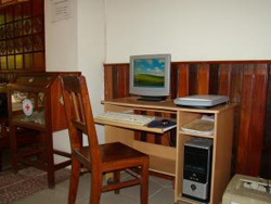 Molina Village Hotel