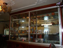 Molina Village Hotel