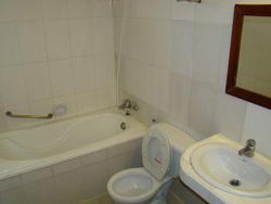 Molina Village Hotel