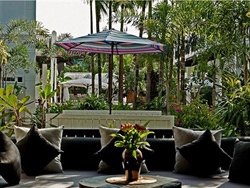 Mulberry Boutique Hotel