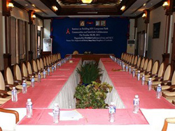 New Angkorland Hotel