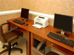 New Siem Reap Town Hotel and Spa