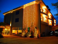 Orient D'Angkor Hotel