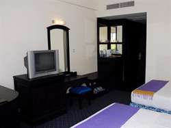 Orient D'Angkor Hotel