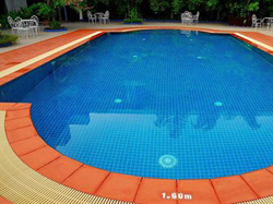 Orient D'Angkor Hotel