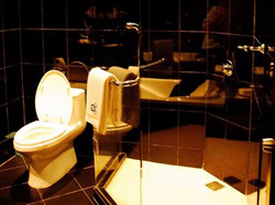 Orient D'Angkor Hotel