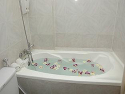 Passaggio Boutique Hotel