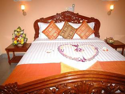 Passaggio Boutique Hotel