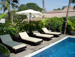 Passaggio Boutique Hotel