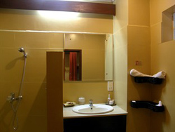 Pavillon Indochine Boutique Hotel