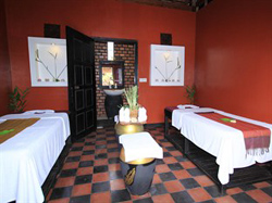 Petit Villa Boutique