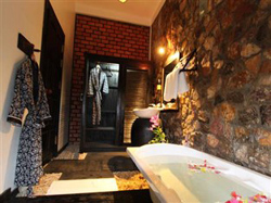 Petit Villa Boutique