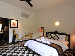 Petit Villa Boutique