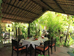 Petit Villa Boutique