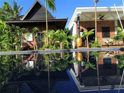 Petit Villa Boutique