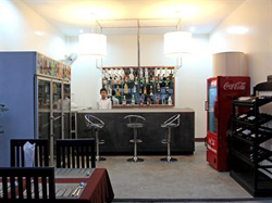 Rose Royal Boutique Hotel