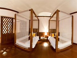 Royal Angkor Resort and Spa