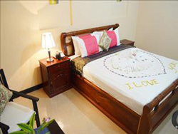 Royal Villa Angkor Hotel