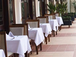 Saem Siem Reap Hotel