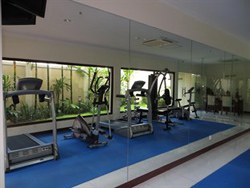 Saem Siem Reap Hotel