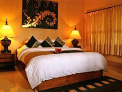 Shining Angkor Boutique Hotel