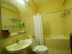 Shining Angkor Boutique Hotel