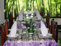 Siem Reap Evergreen Hotel