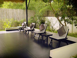 Sojourn Boutique Villas