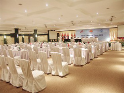 Sokhalay Angkor Villa Resort